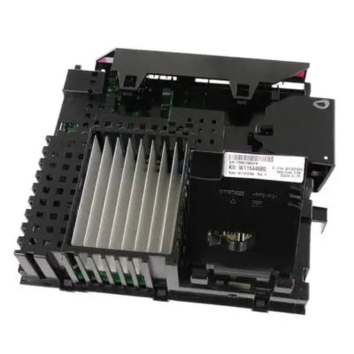 Whirlpool Washer Control Board OEM - W11544680