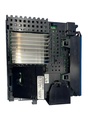 Whirlpool Washer Control Board OEM - W11549931