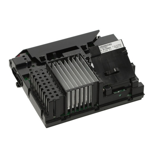 Whirlpool Washer Control Board OEM - W11550652, Replaces: W11482415