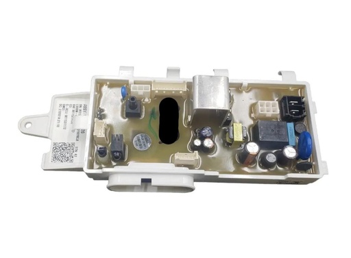 Whirlpool Washer Control Board OEM - W11556725, Replaces: W11524820