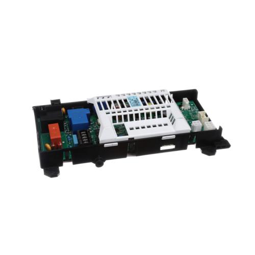 Whirlpool Washer Control Board OEM - W11565028, Replaces: W11490880