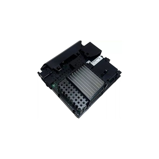 Whirlpool Washer Control Board OEM - W11632339