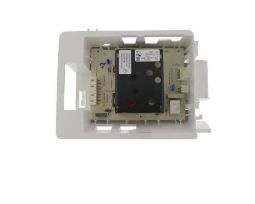 Whirlpool Washer Control Board OEM - WPW10192965, Replaces: W10192965