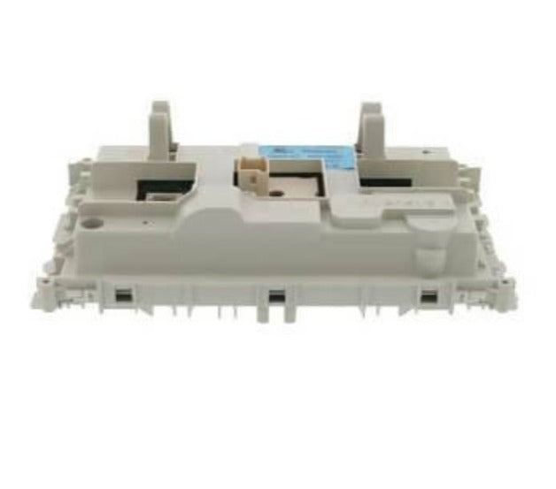 Whirlpool Washer Control Board OEM - WPW10192966, Replaces: W10192966