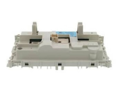 Whirlpool Washer Control Board OEM - WPW10192966, Replaces: W10192966