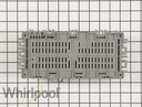 Whirlpool Washer Control Board OEM - WPW10268788, Replaces: W10268788