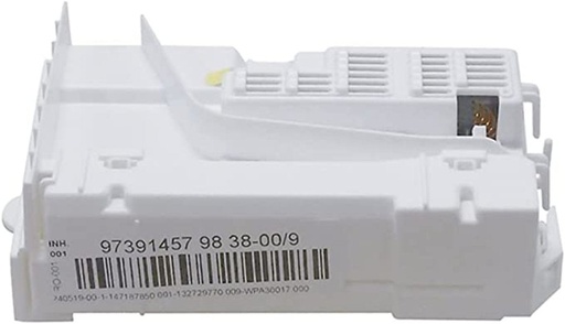 Whirlpool Washer Control Board OEM - WPW10601083