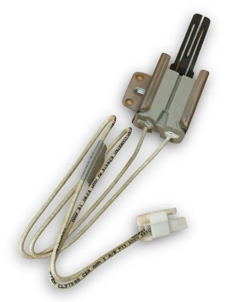 Main 41-213 - Gas Igniter