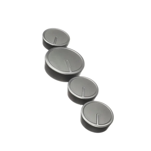 Whirlpool Washer Control Knob - W10756270