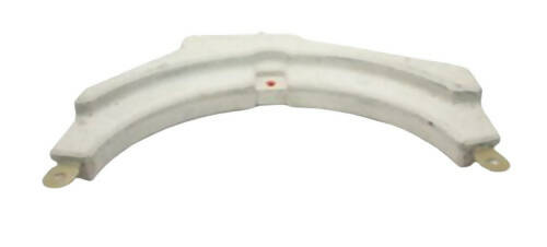 Whirlpool Washer Counterweight - W10200297