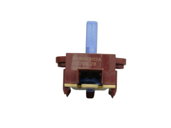 Whirlpool Washer Cycle Switch - WP8182724
