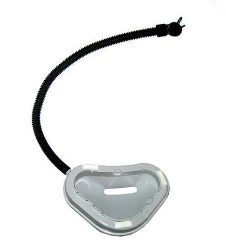 Whirlpool Washer Detergent Dispenser - WPW10172154