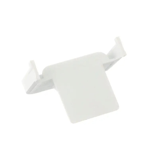 Whirlpool Washer Detergent Divider - W11084830