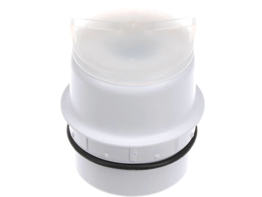 Whirlpool Washer Dispenser - 285975