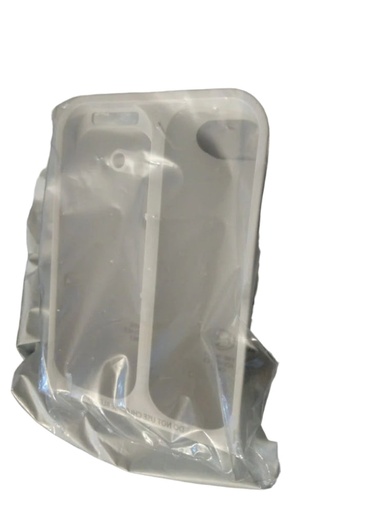 Whirlpool Washer Dispenser - W10868280