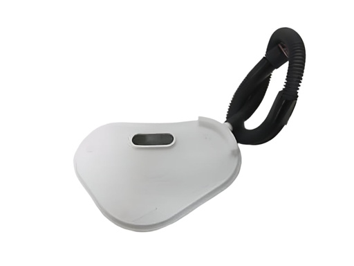 Whirlpool Washer Dispenser - W11290644