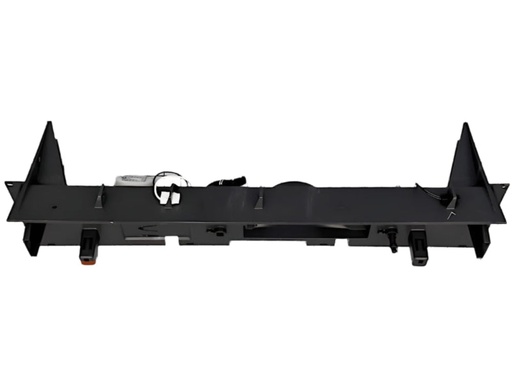 Whirlpool Washer Dispenser - W11321036