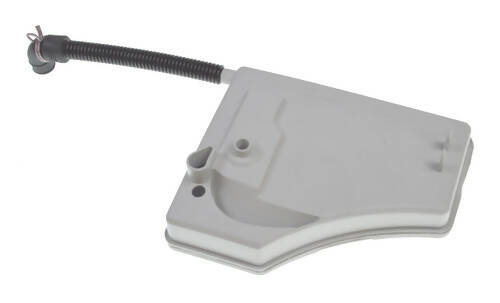 Whirlpool Washer Dispenser - WPW10554110