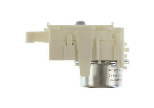Whirlpool Washer Dispenser Actuator - WPW10352973