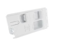 Whirlpool Washer Dispenser Drawer - W10365885, Replaces: WPW10365885