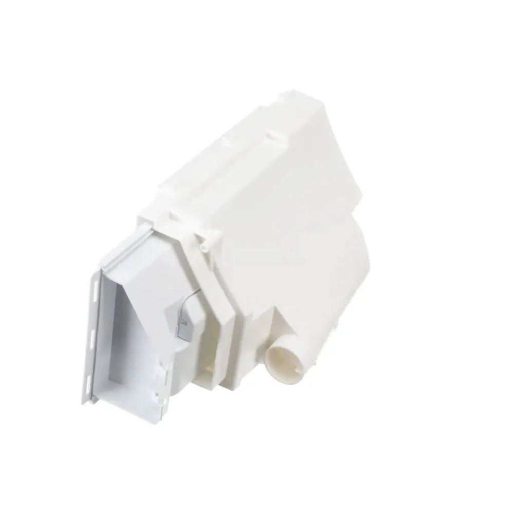 Whirlpool Washer Dispenser Drawer - W11524105