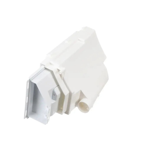 Whirlpool Washer Dispenser Drawer - W11524105