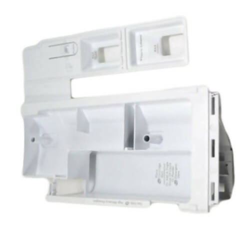 Whirlpool Washer Dispenser Drawer - WPW10250723