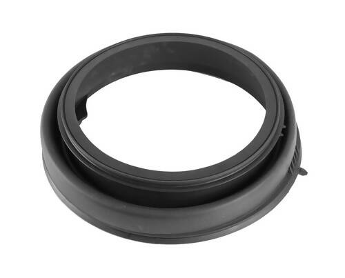 Whirlpool Washer Door BELLOW - W11222077