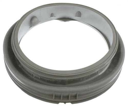 Whirlpool Washer Door Boot Seal - W11106747