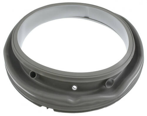 Whirlpool Washer Door Boot Seal - WPW10237494