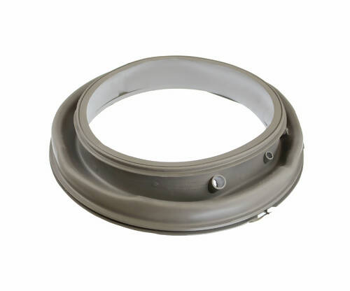Whirlpool Washer Door Boot Seal - WPW10237499