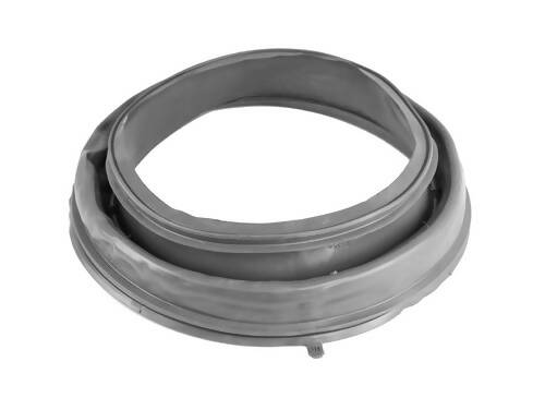 Whirlpool Washer Door Boot Seal - WPW10381562