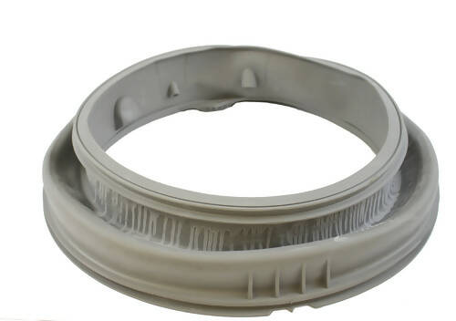 Whirlpool Washer Door Boot Seal - WPW10474362