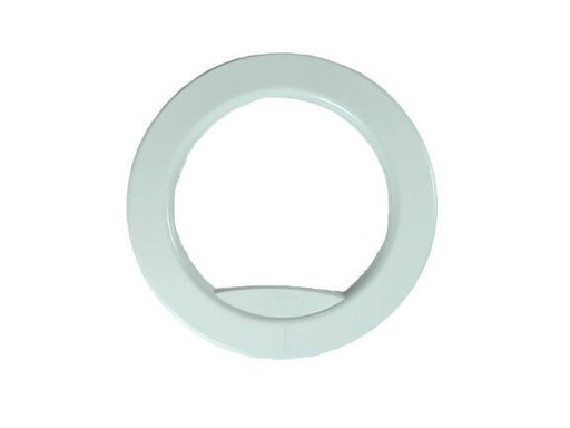 Whirlpool Washer Door Frame - WP34001178