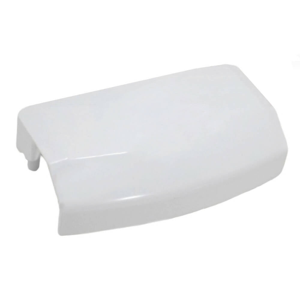 Whirlpool Washer Door Handle - WPW10112925