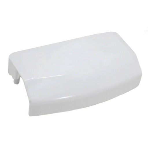 Whirlpool Washer Door Handle - WPW10112925