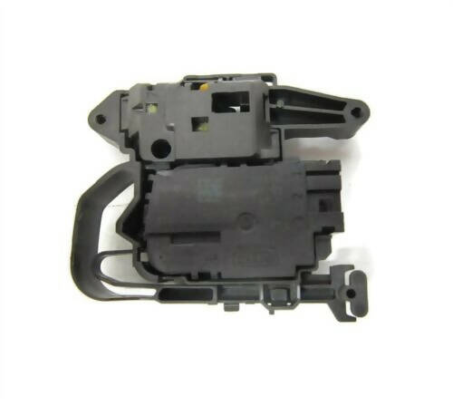 Whirlpool Washer Door Lock - W11316250, Replaces: W11565030