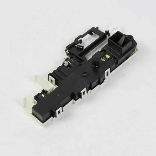 Whirlpool Washer Door Lock - WP8183270