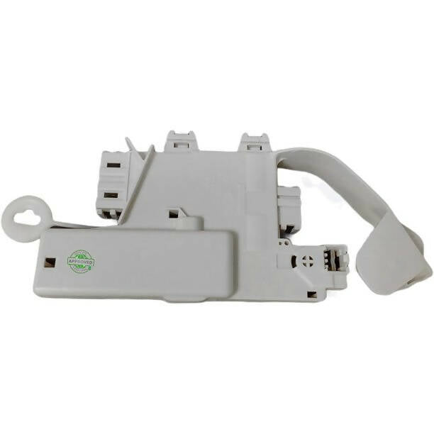 Whirlpool Washer Door Lock - WPW10253483