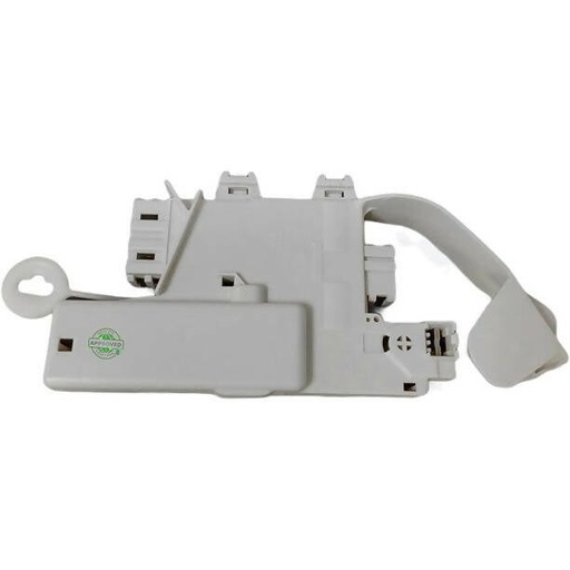 Whirlpool Washer Door Lock - WPW10253483