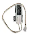 Main 41-219 - Gas Igniter