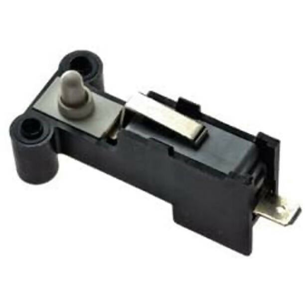 Whirlpool Washer Door Lock Switch - WPW10192994