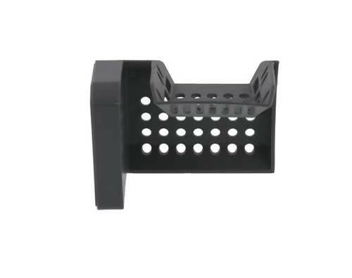 Whirlpool Washer Drain Filter - W10365897