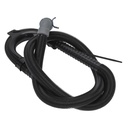 Whirlpool Washer Drain House - W11551765