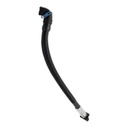 Whirlpool Washer Drain House OEM - W11549455, Replaces: W10921958