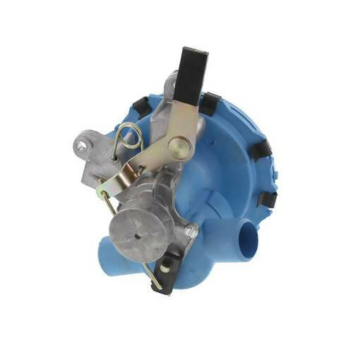 Whirlpool Washer Drain Pump - 350365