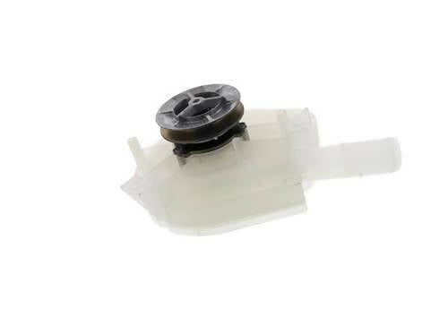 Whirlpool Washer Drain Pump - WP35-6780
