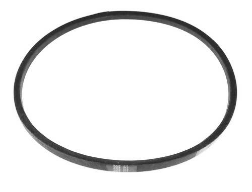 Whirlpool Washer Drive Belt - WP27001006