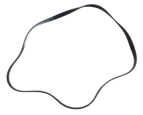 Whirlpool Washer Drive Belt - WP8540101