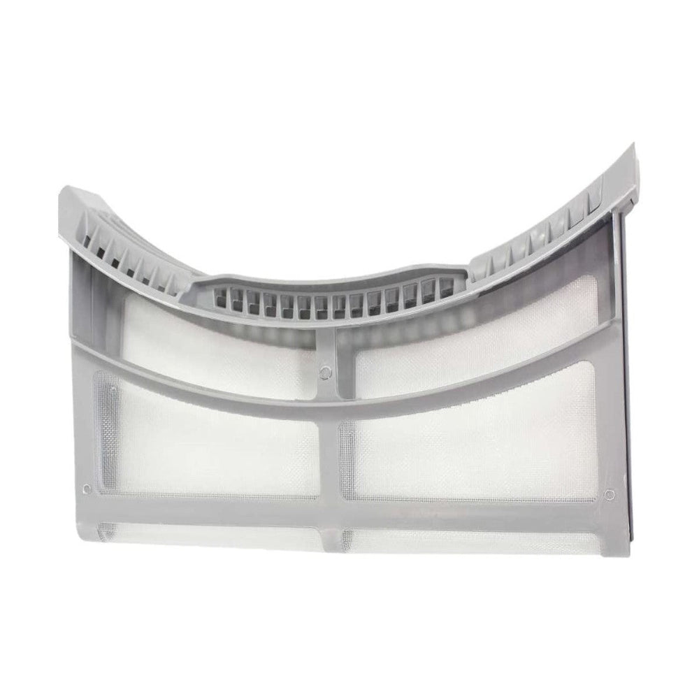Lint Filter - DF95SA16